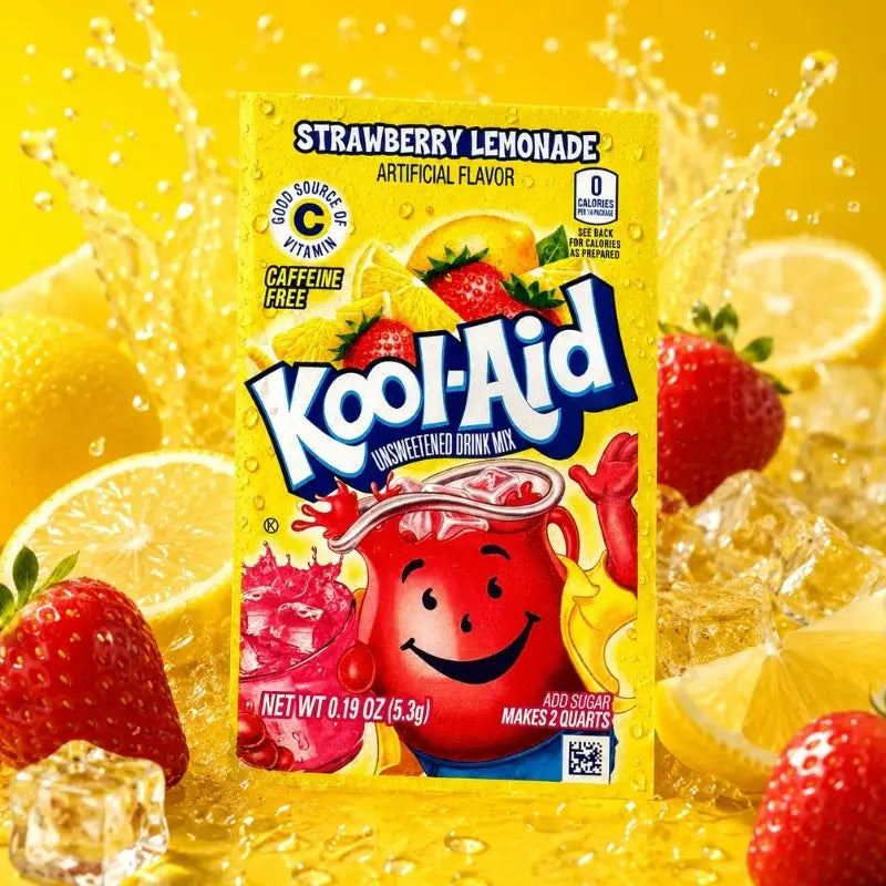 kool-aid-getraenkepulver-strawberry-lemonade-53g-fruchtig-suesses-erdbeerlimonadenpulver-kaufen-mimas-sweets-house-6723682-blok1