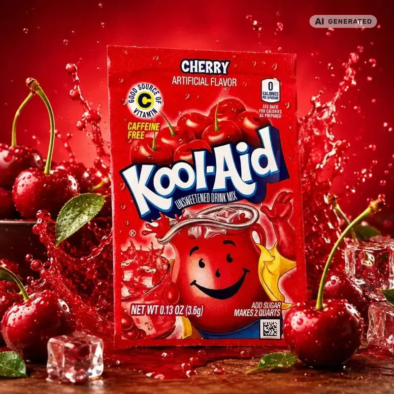 kool-aid-getraenkepulver-cherry-36g-kirschlimopulver-kaufen-mimas-sweets-house-3773266-blok1