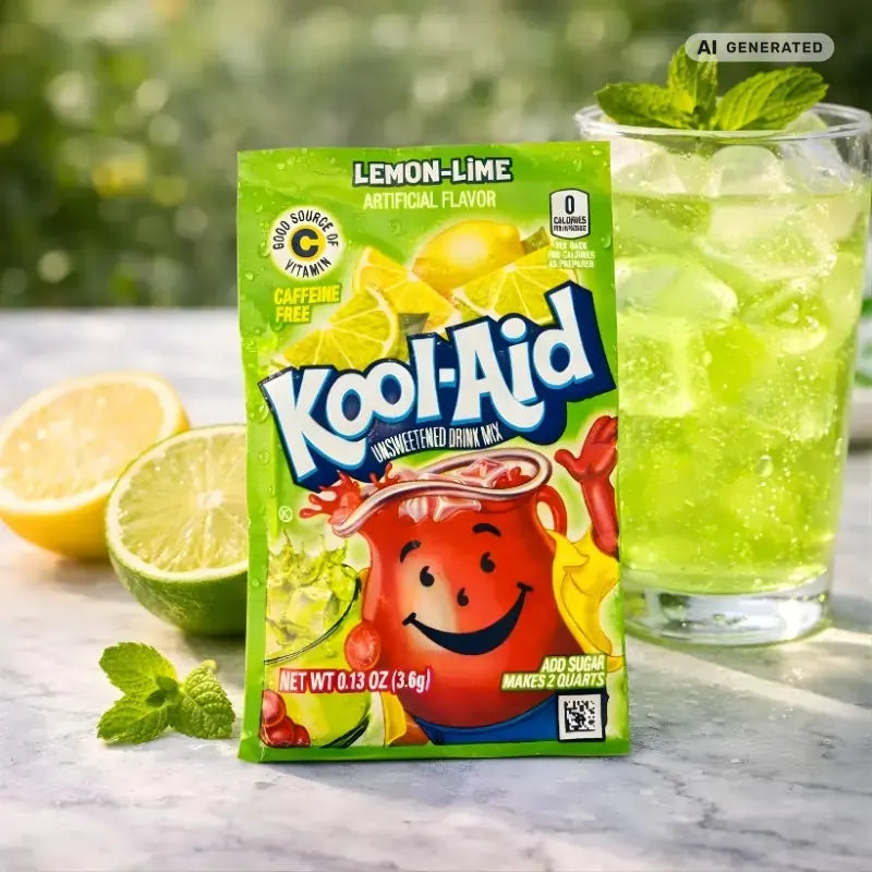 KoolAidGetraenkepulverLemonLime3_6g blok1