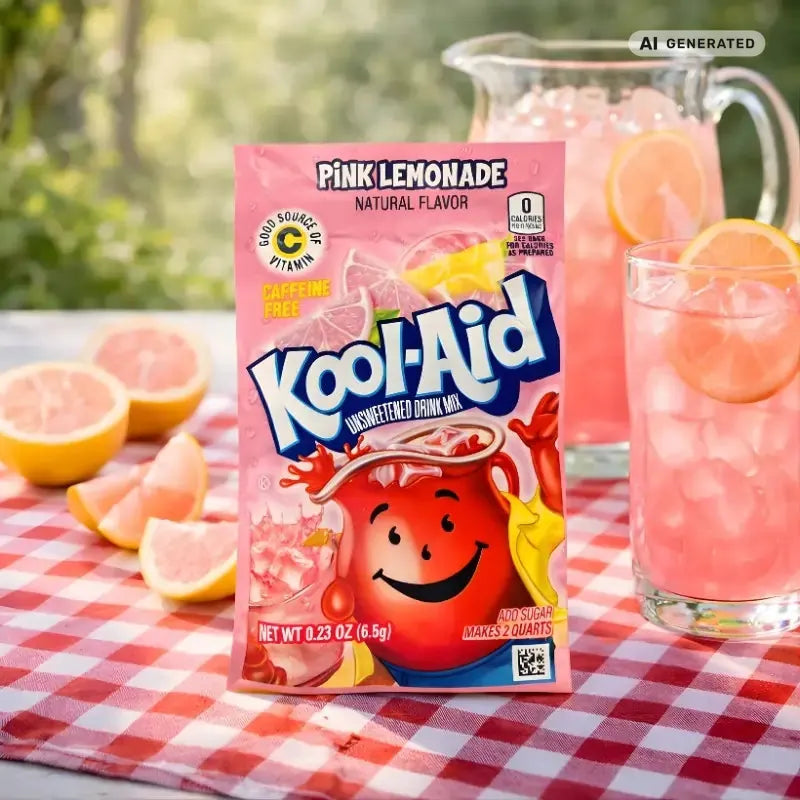KoolAidGetraenkepulverPinkLemonade6_5g blok1
