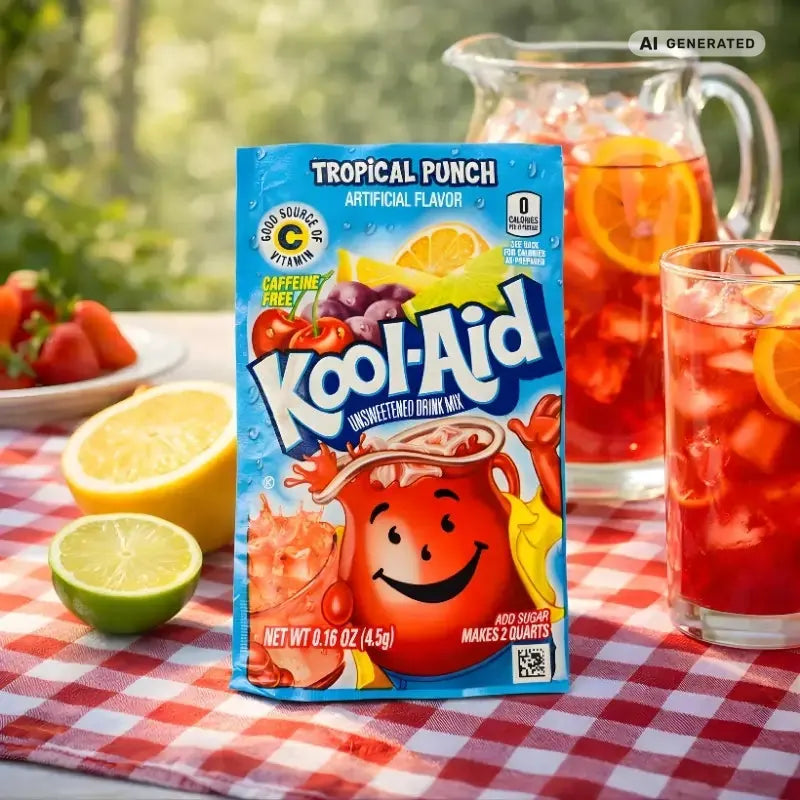 KoolAidGetraenkepulverTropicalPunch4_5g blok1