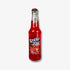 Kool Aid Soda Black Cherry 355ml - Kirschlimonade kaufen - MiMa&