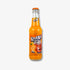 Kool Aid Soda Orange 355ml - Erfrischungsgetränk mit Orange kaufen - MiMa&