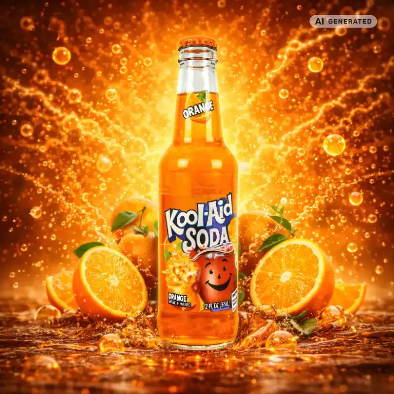 kool aid soda orange blok1