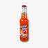 Kool Aid Soda Sharkleberry Fin 355ml - Beerenmix Limo kaufen - MiMa&