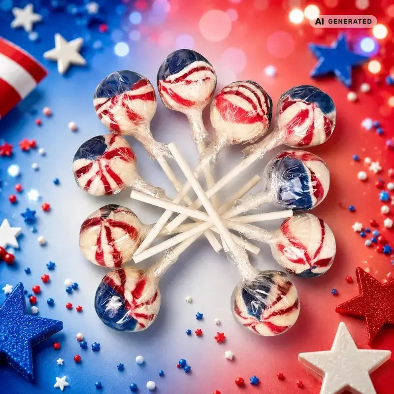 K_fa_Brause_American_Cola_Edition_Lolly_10x5_89g-blok1