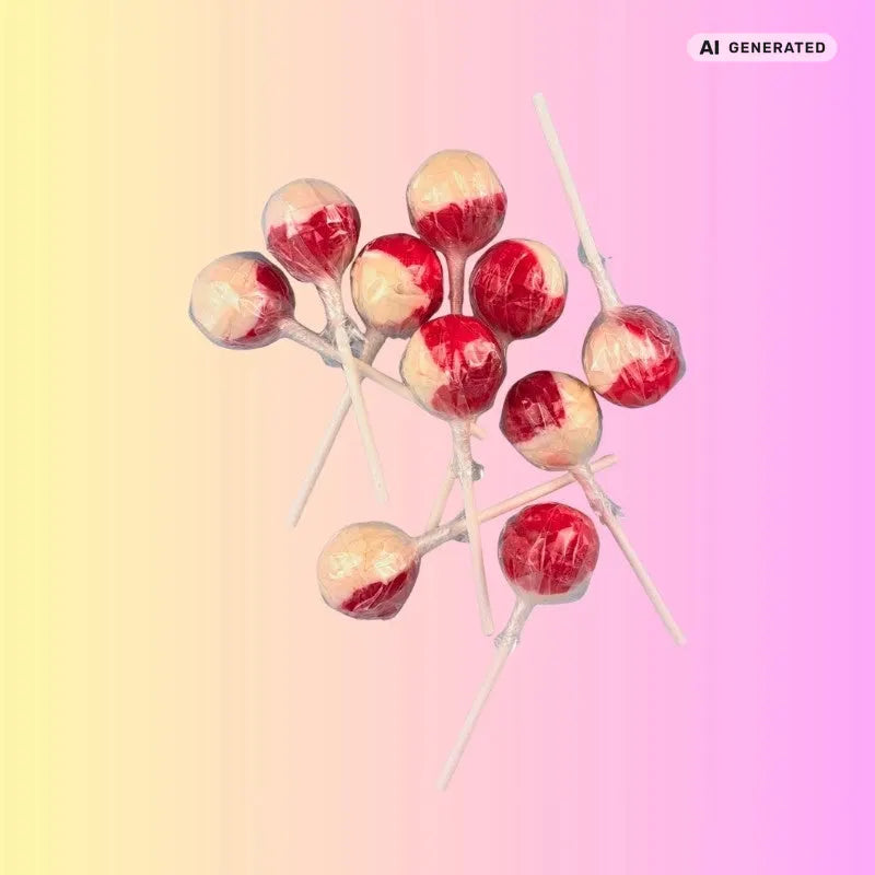 K_fa_Brause_Lollies-blok1