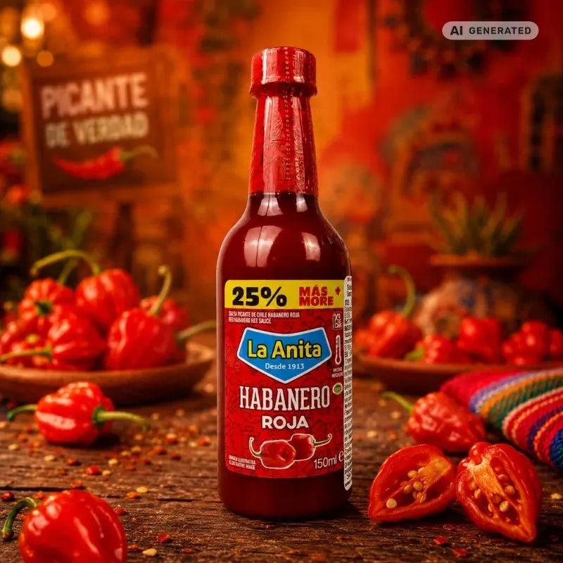 La_Anita_Habanero_Red_Original_150ml-blok1