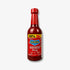 La Anita Habanero Red Original 150ml - Rote Habanero-Sauce kaufen - MiMa&