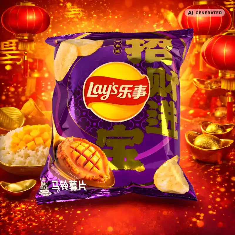 Lays_Chips_Abalone_56g-blok1