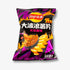 Lays Chips Wave Hot Chicken Noodle 70g - Scharfe Chicken Noodle Chips kaufen - MiMa&