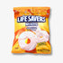 Lifesavers Mints Orange 177g - Minzbonbon mit Orange kaufen - MiMa&