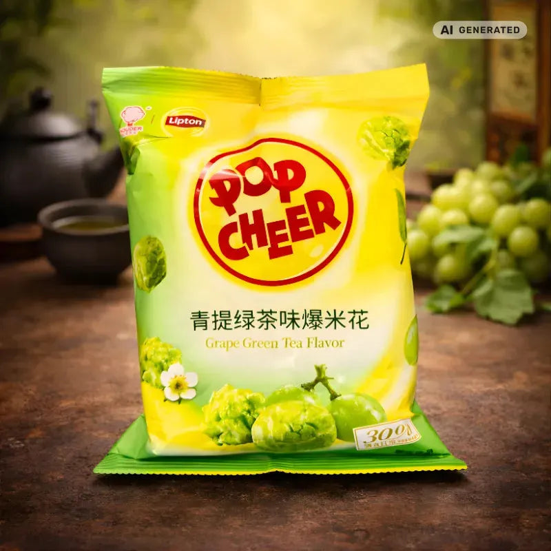 Lipton_Cheer_Popcorn_Grape_Green_Tea_50g-blok1