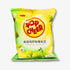 Lipton Cheer Popcorn Grape Green Tea 50g - Popcorn mit Traube & Grüntee kaufen - MiMa&