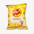Lipton Cheer Popcorn Milk Tea 50g - Süßes Tee - Popcorn kaufen - MiMa&