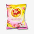 Lipton Cheer Popcorn Peach Oolong 50g - Süßes Pfirsichtee - Popcorn kaufen - MiMa&