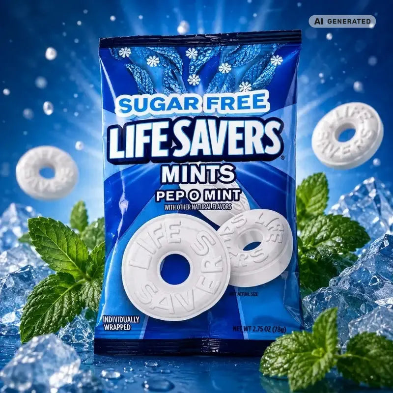 livesavers-mints-pep-o-mint-78g-zuckerfreies-pfefferminzbonbon-kaufen-mimas-sweets-house-3392188-blok1