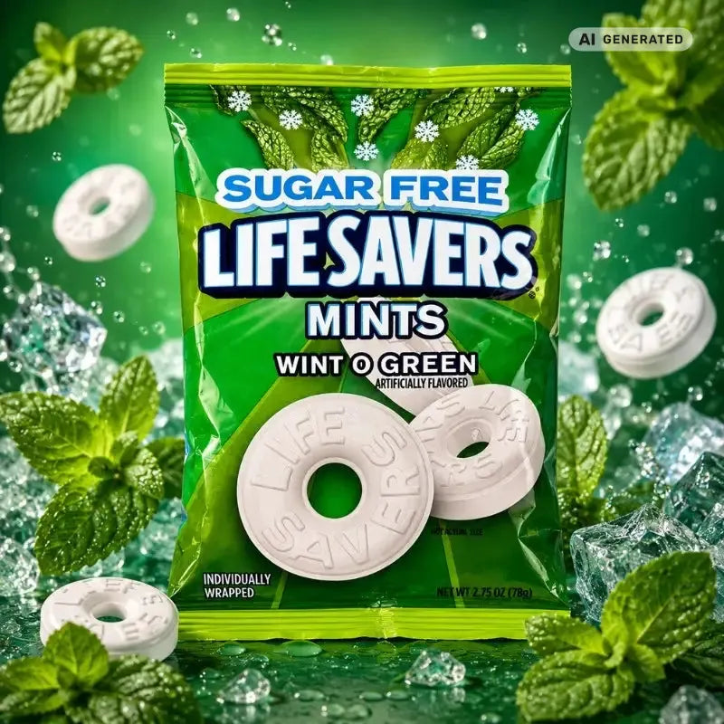 livesavers-mints-wint-o-green-78g-zuckerfreies-minzbonbon-mit-wintergreen-kaufen-mimas-sweets-house-2104781-blok1