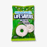Livesavers Mints Wint O Green 78g - Zuckerfreies Minzbonbon mit Wintergreen kaufen - MiMa&