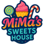 MiMa's Sweets House