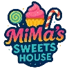 MiMa's Sweets House