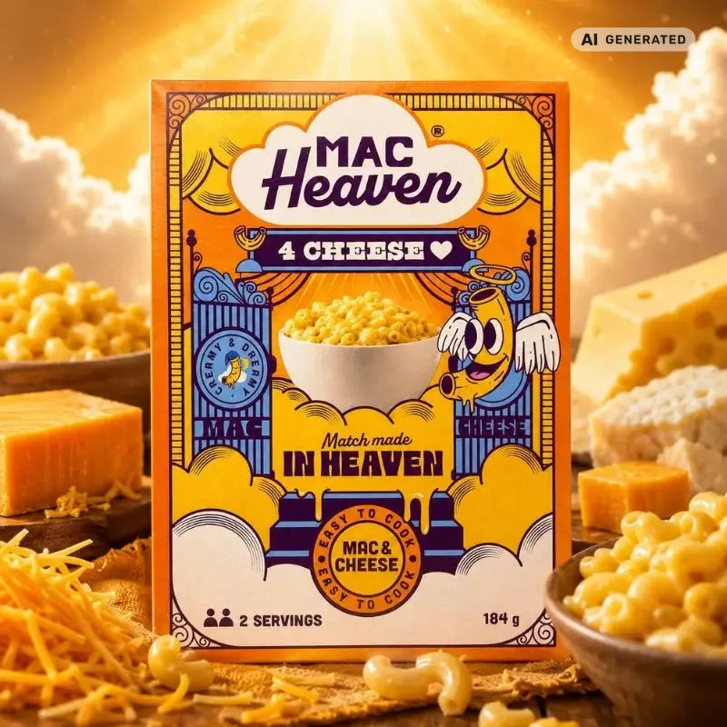 Mac_Heaven_Mac_and_Cheese_Four_Cheese_184g-blok1