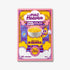 Mac Heaven Mac and Cheese Smokey Gouda 184g - Cremige Gouda Nudeln kaufen - MiMa&
