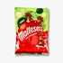 Malteser Mini Reindeers Mint 59g - Minzige Schoko Rentiere kaufen - MiMa&