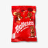 Maltesers Merryteaser Mini Reindeers 59g - Schokoladen-Rentiere mit Malzcreme und Knusperstückchen kaufen - MiMa&