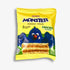 Mamee Monster Noodle Snack Chicken 25g - Snack-Nudeln mit Hähnchen kaufen - MiMa&