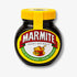 Marmite Hefeextrakt Brotaufstrich 250g - Würziger Hefeaufstrich kaufen - MiMa&