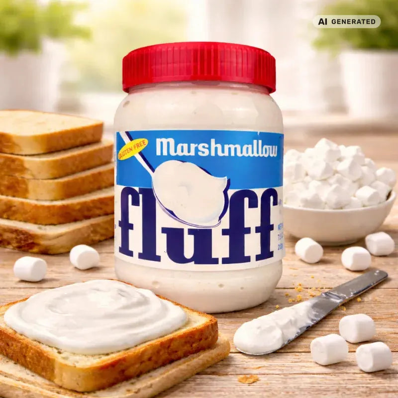 Marshmallow_Fluff_213_g-blok1