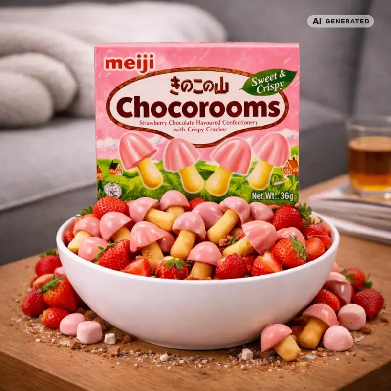 Meji-ChocoroomsStrawberry blok1