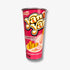 Meiji Yan Yan Strawberry 44g - Sticks mit Erdbeercreme kaufen - MiMa&