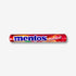 Mentos Cinnamon 38g - Zimtkaubonbons kaufen - MiMa&