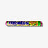 Mentos Discovery 38g - Frucht Kaubonbon Mix kaufen - MiMa&
