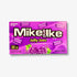 Mike and Ike Jolly Joes 120g - Traubenbonbons kaufen - MiMa&