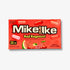 Mike and Ike Red Rageous 120g - Rote Frucht Kaubonbons kaufen - MiMa&