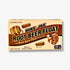 Mike and Ike Root Beer Float 120g - Root Beer Geschmack kaufen - MiMa&