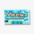 Mike and Ike Sour Blue Raspberry 120g - Saure Himbeer Kaubonbons kaufen - MiMa&