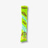 Millions Apple Tube 55g - Apfel Kaubonbons kaufen - MiMa&