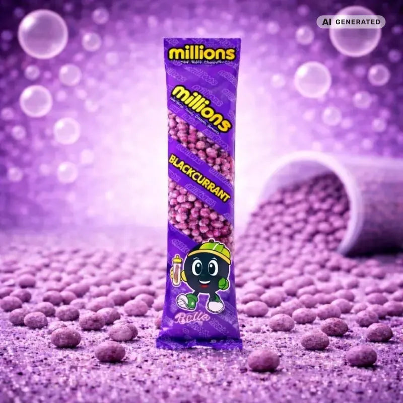 Millions_Blackcurrant_Tube_55g-blok1