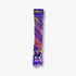 Millions Blackcurrant Tube 55g - Bonbons mit schwarzer Johannisbeere kaufen - MiMa&