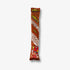 Millions Cola Tube 55g - Cola Kaubonbons kaufen - MiMa&