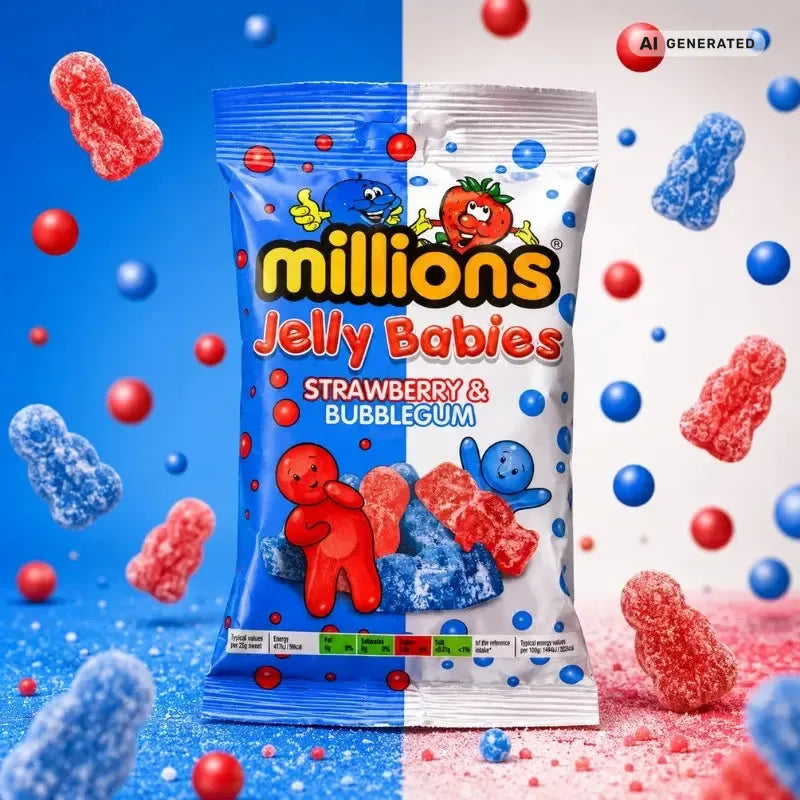 millions-jelly-babies-strawberry-bubblegum-150g-fruchtgummi-mit-erdbeere-und-bubblegum-kaufen-mimas-sweets-house-6690843-blok1