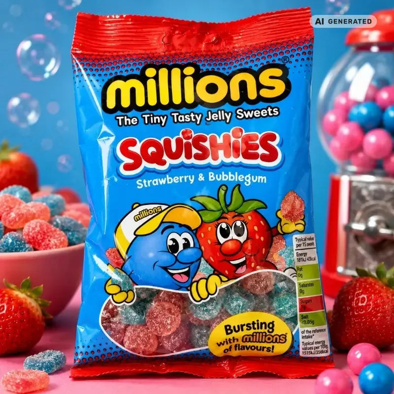 millions-squishies-strawberry-bubblegum-130g-suesse-gummi-drops-kaufen-mimas-sweets-house-8675466-blok1