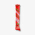 Millions Strawberry Tube 55g - Kleine Erdbeer Bonbons kaufen - MiMa&