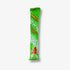 Millions Watermelon Tube 55g - Wassermelonen Kaubonbons kaufen - MiMa&