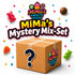 MiMa&