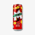 Mirinda Sarsi Vietnam 320ml - Root Beer Erfrischungsgetränk kaufen - MiMa&